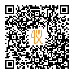 QR-Code zur Speisekarte von Yolanda