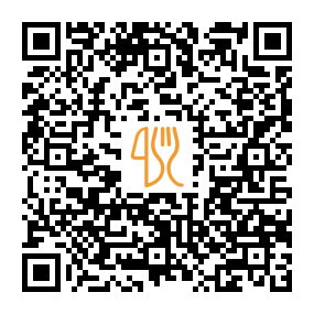 QR-Code zur Speisekarte von Shan Shan Low