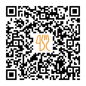 Enlace de código QR al menú de Don Camillo Pizzeria