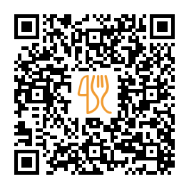 QR-Code zur Speisekarte von Curry On