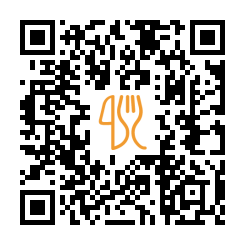 QR-Code zur Speisekarte von Cafe Aroma