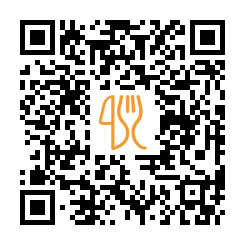 QR-Code zur Speisekarte von O Asador