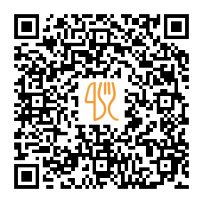 QR-kode-link til menuen på Martini Modern Italian