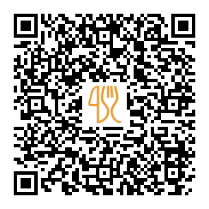 QR-Code zur Speisekarte von Pizzería Heladería Nuria