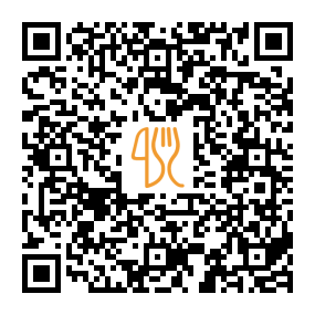 QR-Code zur Speisekarte von Fatoş Hanım Öz Boşnak Böreği