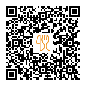 QR-Code zur Speisekarte von Yan King Thai And Chinese