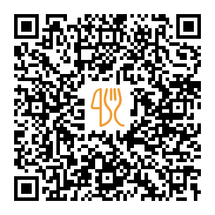 QR-Code zur Speisekarte von Panaderia-pasteleria Zulay