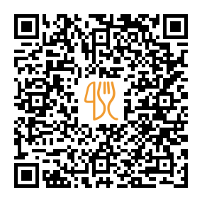 QR-Code zur Speisekarte von E.s. Shell