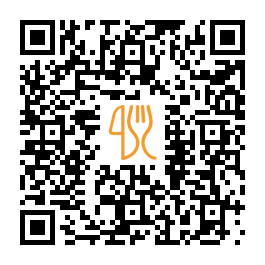 QR-Code zur Speisekarte von China Kim Wok