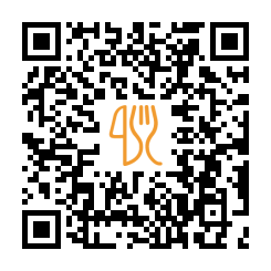 QR-Code zur Speisekarte von Phở Vy Vietnamese