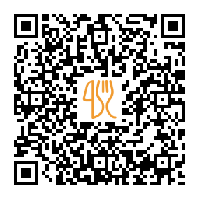 QR-Code zur Speisekarte von Blaze Pizza Harbison Area