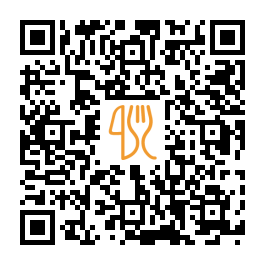 QR-Code zur Speisekarte von Masala Bliss