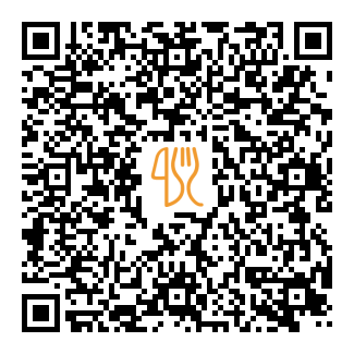 QR-Code zur Speisekarte von Hostal-restaurante Calderon De La Barca