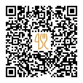 QR-Code zur Speisekarte von Wong Ah Sai Bak Kut Teh