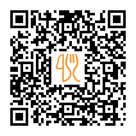 QR-Code zur Speisekarte von Barbacoa