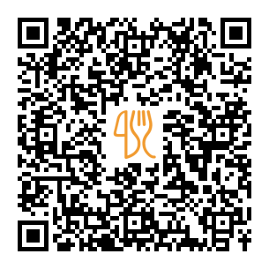 QR-Code zur Speisekarte von Alafiia White Bark Hostel Homestay Delo Homestay In Kalimpong