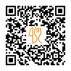 QR-Code zur Speisekarte von Jj Thai Bistro