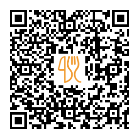 QR-Code zur Speisekarte von Jinya Ramen Houston Fm 1960