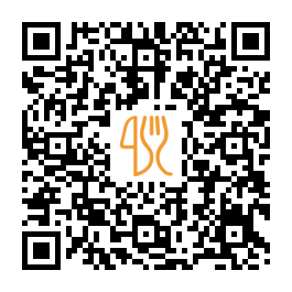 QR-Code zur Speisekarte von Italian Pie Bakery