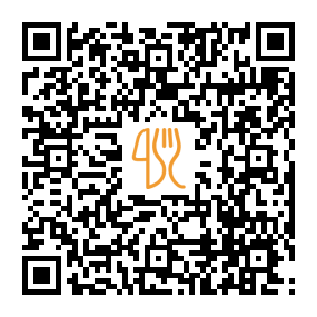 QR-Code zur Speisekarte von Jordan Valley