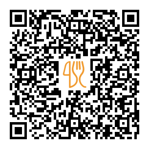 QR-Code zur Speisekarte von Luna Nueva