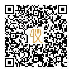 QR-Code zur Speisekarte von Tsuna Asia Fusion