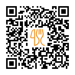 QR-Code zur Speisekarte von Café Marienhof