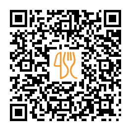 QR-Code zur Speisekarte von Chifa Thai