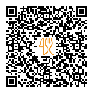 QR-Code zur Speisekarte von Tsugoi Asian Cuisine