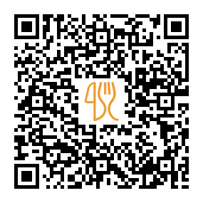 QR-Code zur Speisekarte von Taverna Mythos