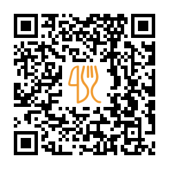 QR-Code zur Speisekarte von Sanghu Sweets And