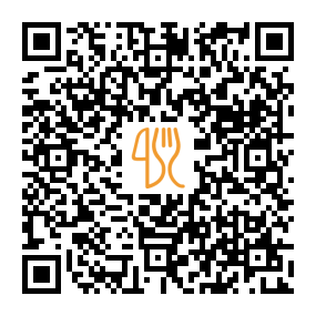 Enlace de código QR al menú de Gaststätte Zur Schönen Aussicht