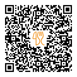 QR-Code zur Speisekarte von Inkasa Chapas E Yakissobas