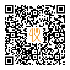 QR-Code zur Speisekarte von Ayam Penyet President