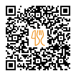 QR-Code zur Speisekarte von Hong Kong