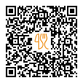 QR-Code zur Speisekarte von Mos Burger (toa Payoh Hdb Hub)