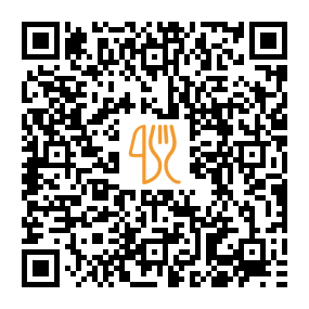 QR-Code zur Speisekarte von Tico Tico Korea