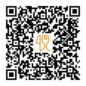 QR-Code zur Speisekarte von Seaview's Main Dining Room