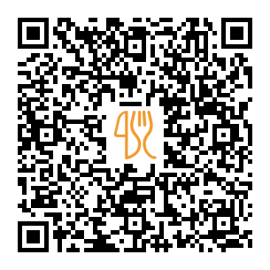 QR-Code zur Speisekarte von Bar Restaurante Cala D'oques