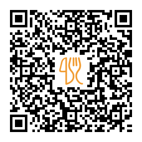 QR-Code zur Speisekarte von Hua Du Asian Fusion Cuisine