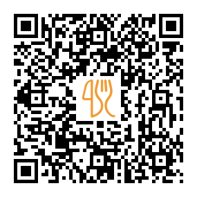 QR-Code zur Speisekarte von Nettie Bells Soul Food And Catering