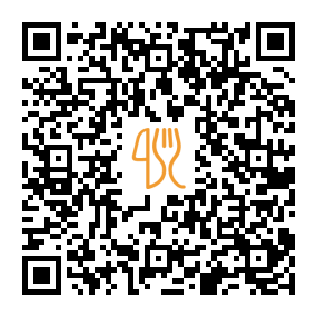 QR-Code zur Speisekarte von Owens Valley Distilling Company