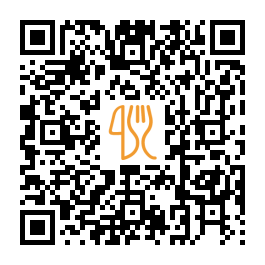 QR-Code zur Speisekarte von Jaffle Jim Citrusdal