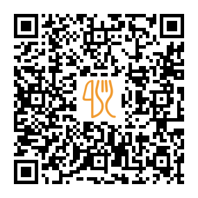 QR-Code zur Speisekarte von Eurasia