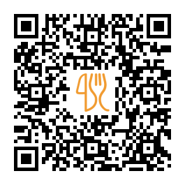 QR-Code zur Speisekarte von Sync Korean Tapas