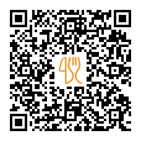 QR-Code zur Speisekarte von El Rey De La Paella