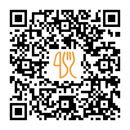 QR-Code zur Speisekarte von Oriental Ice Bistro