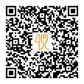 QR-Code zur Speisekarte von Shamiana Serangoon Garden Way