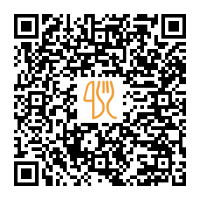 QR-Code zur Speisekarte von Hawa (chai Chee)