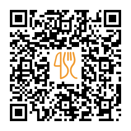 QR-Code zur Speisekarte von Antalya